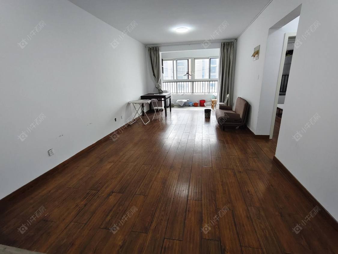 馨都苑房源室内图 常州馨都苑在租房源室内图_小牛看房