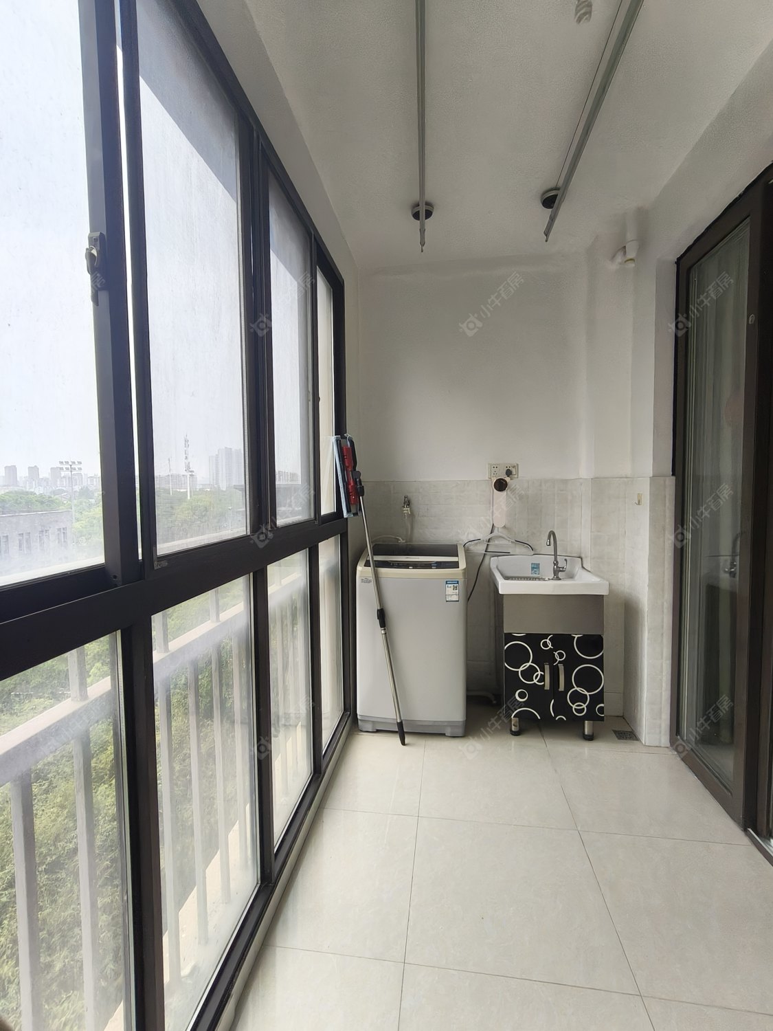 常州金新润园在租房源_小牛看房