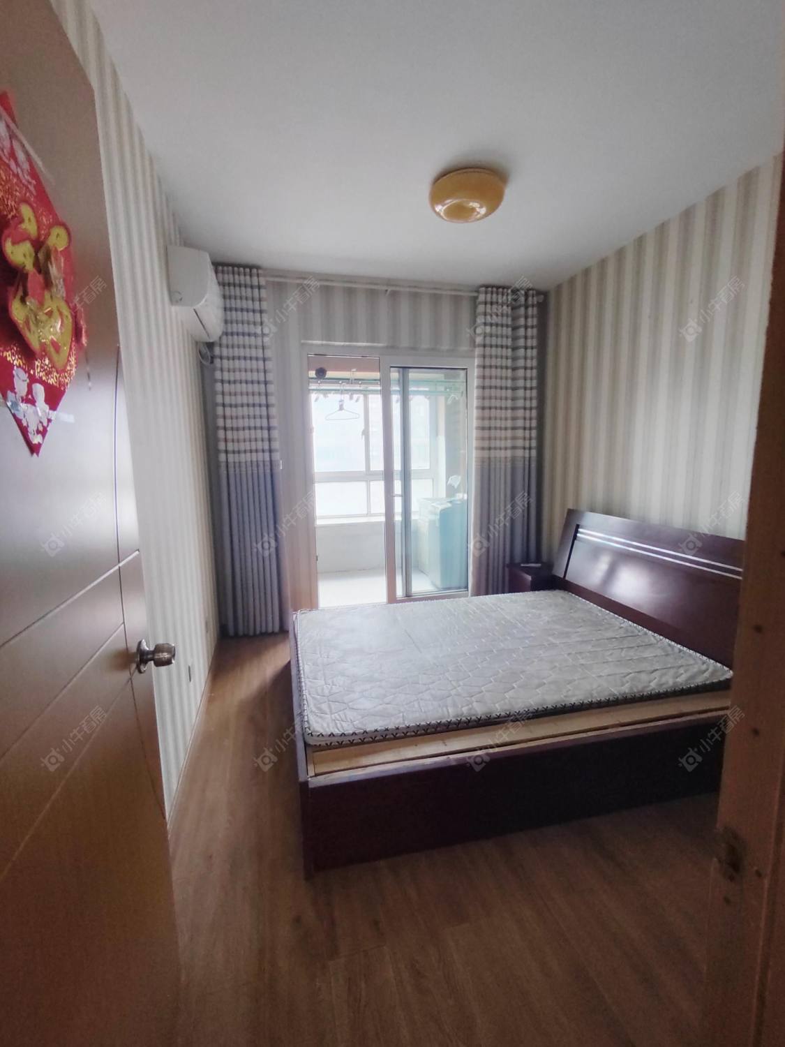 常州九龙仓时代上院在租房源室内图_小牛看房