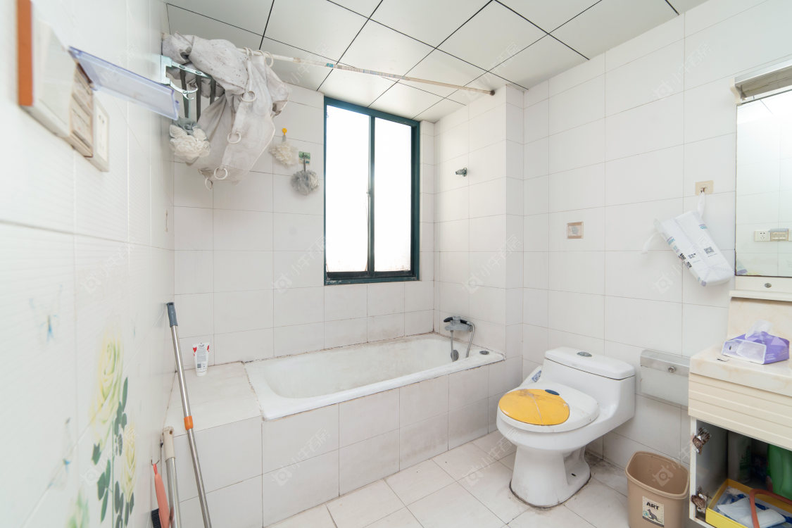 常州都市桃源一期在售二手房源室内图_小牛看房