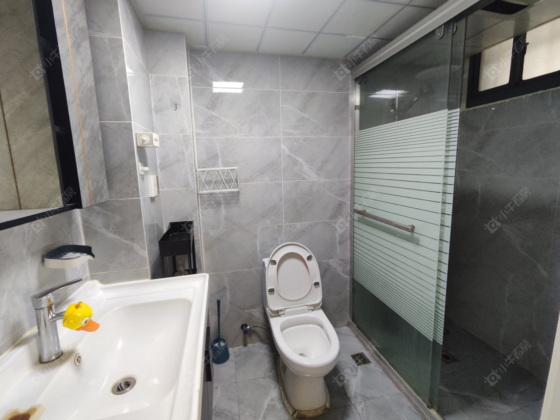 常州清潭六村在租房源_小牛看房