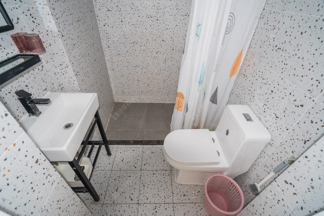 常州西园路在售二手房源室内图_小牛看房