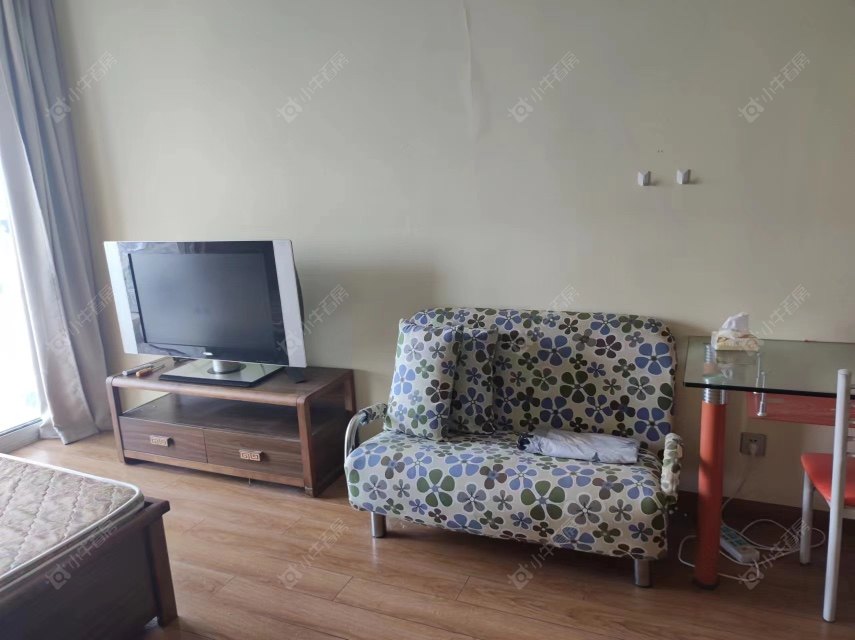 常州中意宝第在租房源_小牛看房