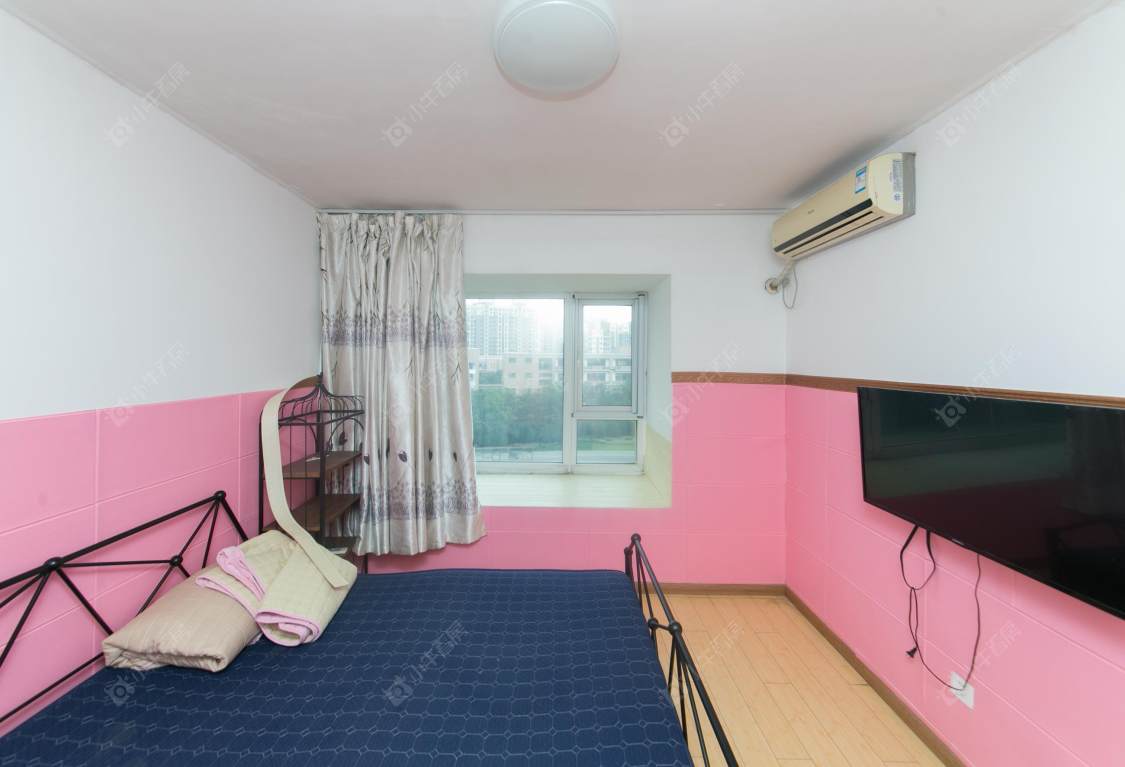 常州九龙仓时代上院在售二手房源_小牛看房