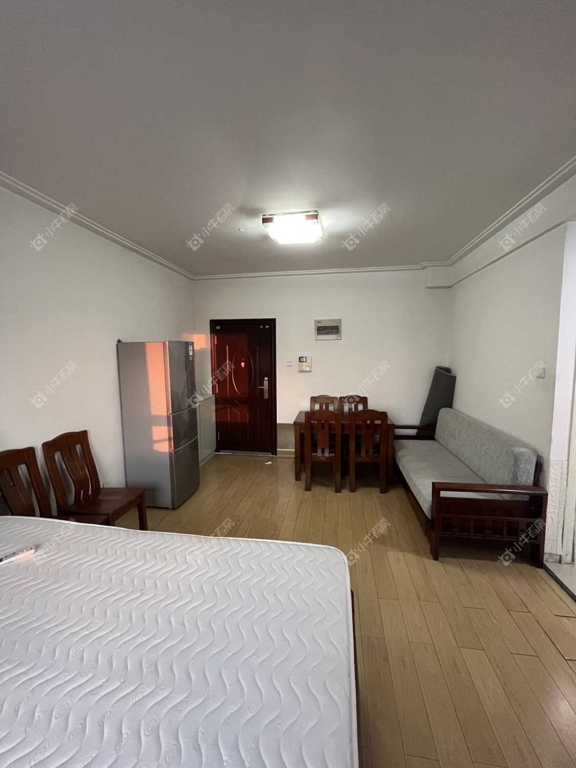 天禄商务广场房源 常州天禄商务广场在租房源_小牛看房