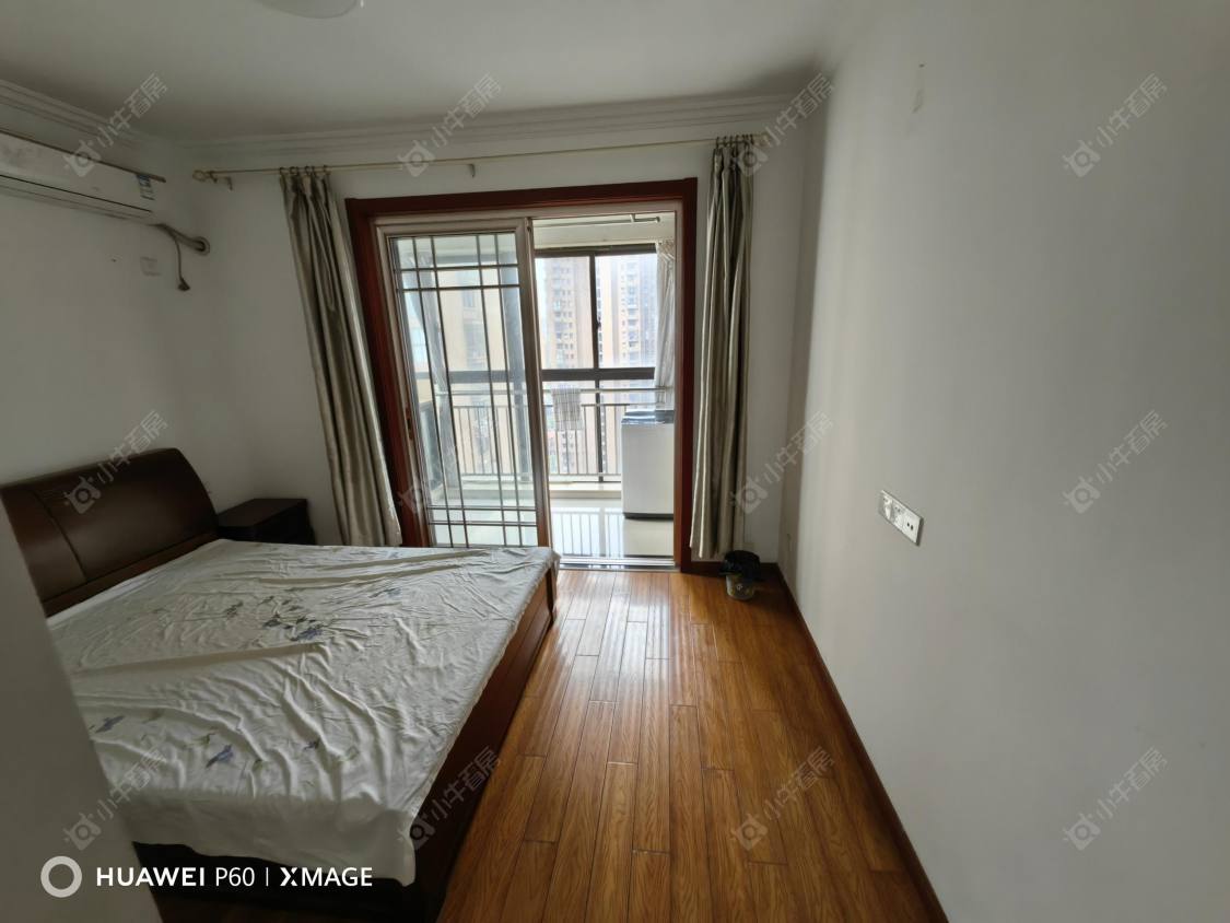 常州常发豪郡在租房源室内图_小牛看房