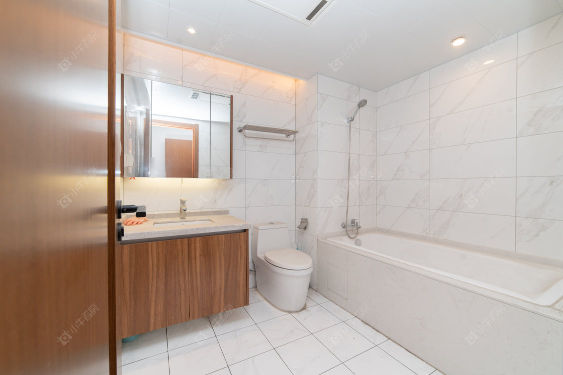 常州檀香湾玺悦在售二手房源室内图_小牛看房