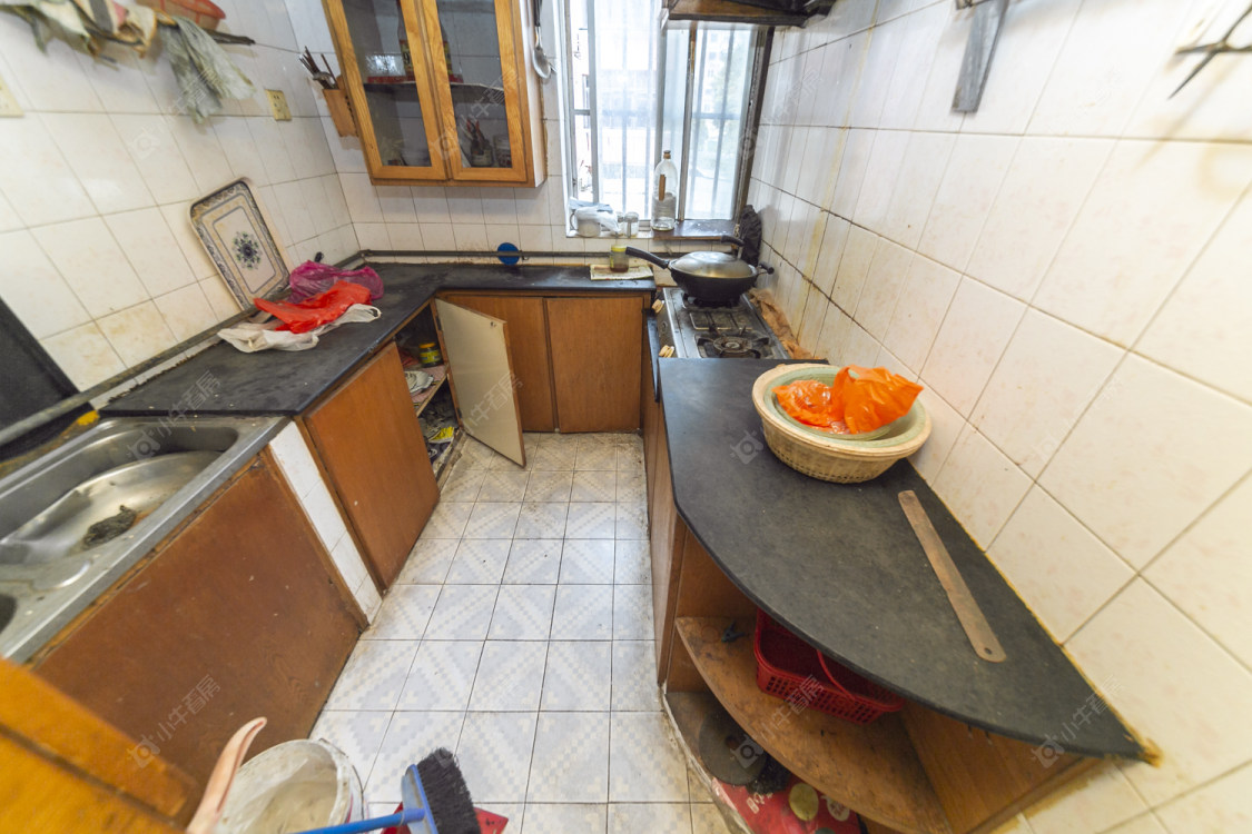 丽丰苑房源室内图 常州丽丰苑在售二手房源室内图_小牛看房