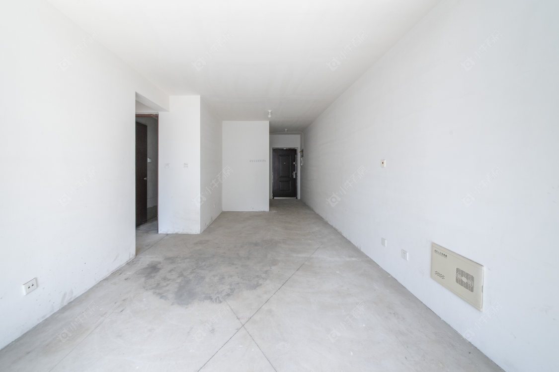 香聚雅苑西区房源室内图 常州香聚雅苑西区在售二手房源室内图_小牛看房