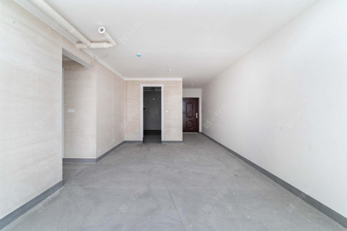 常州观湖名轩在售二手房源室内图_小牛看房