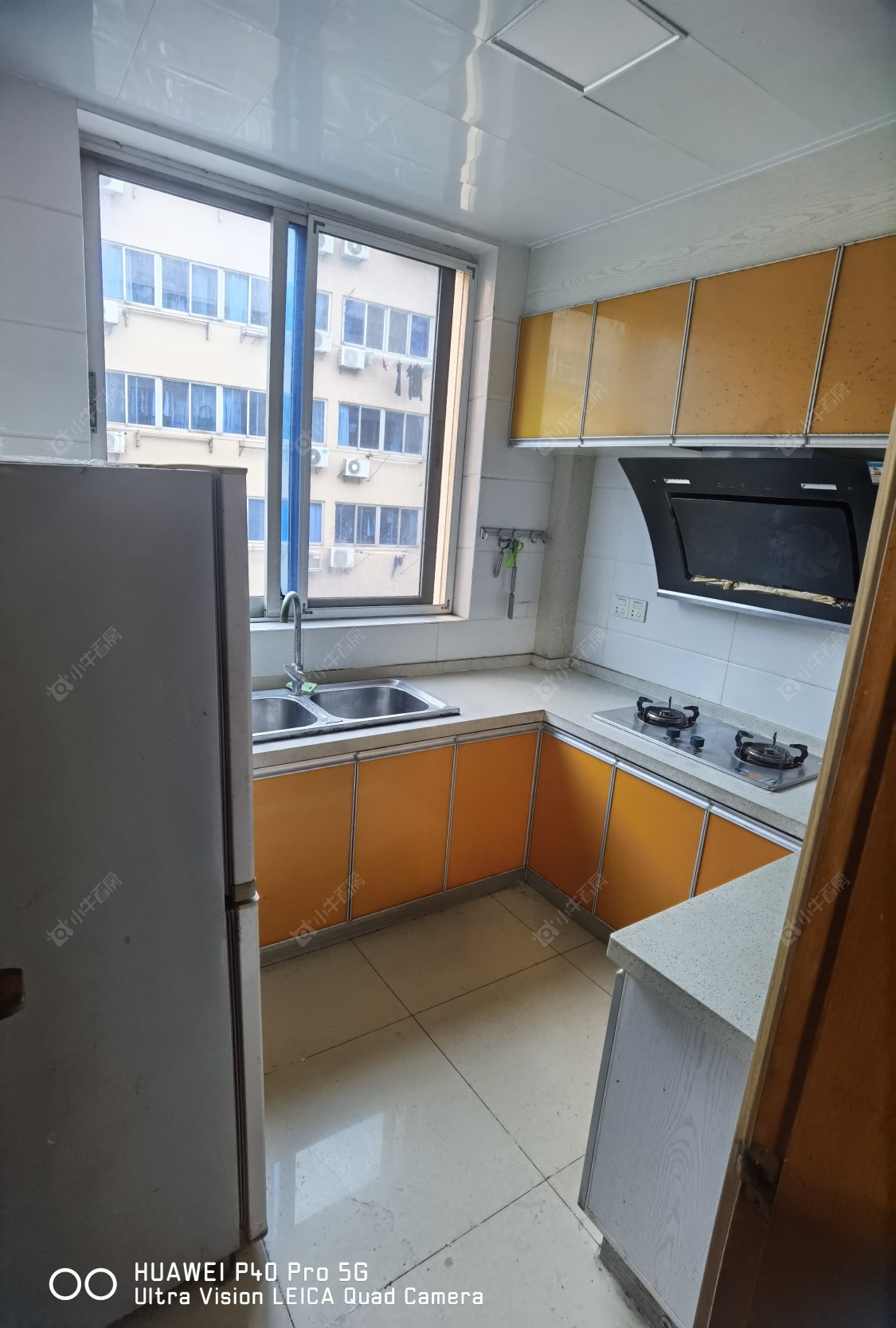 常州锦绣花园在租房源_小牛看房