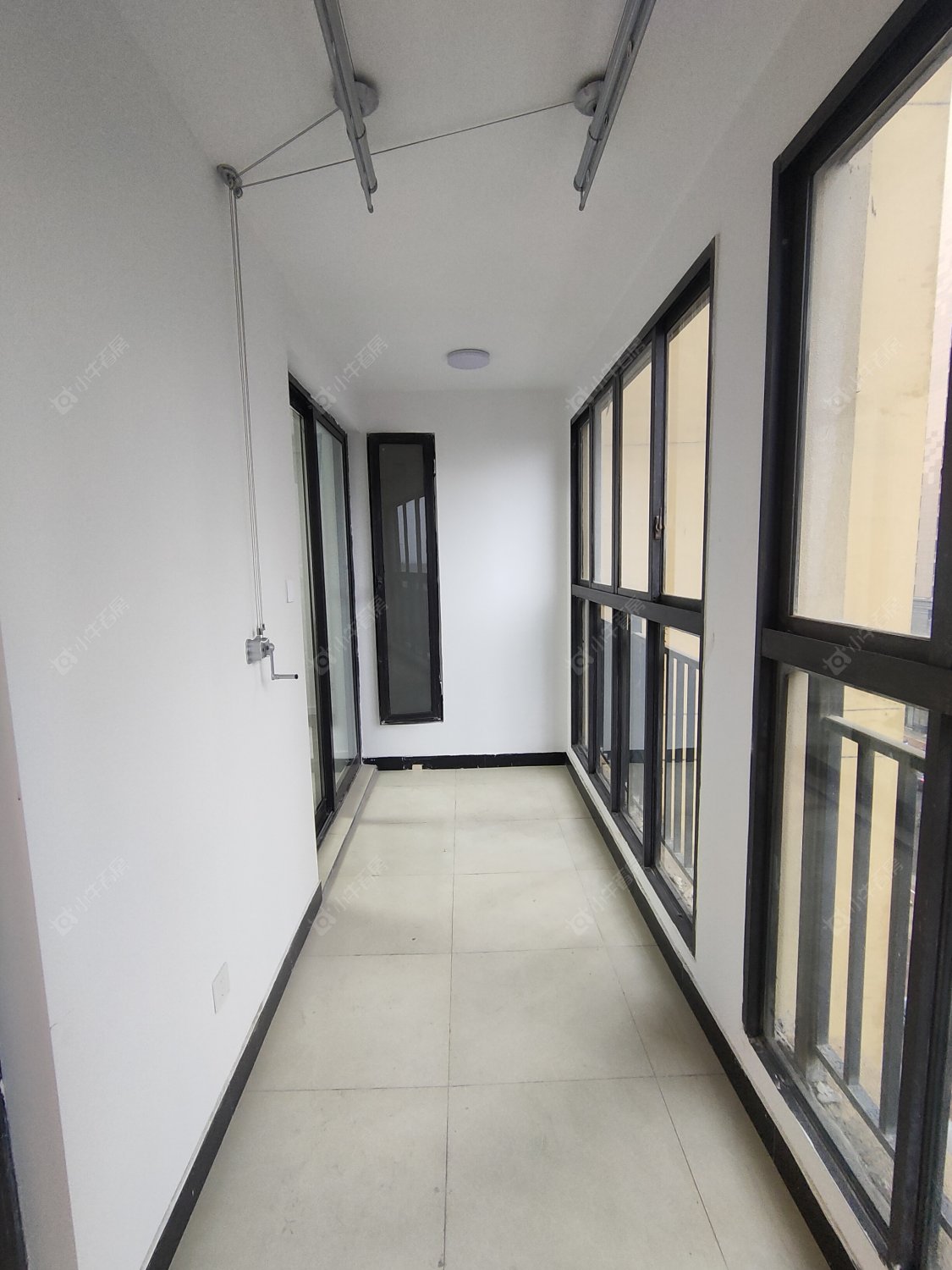 常州吾悦广场北区在租房源_小牛看房