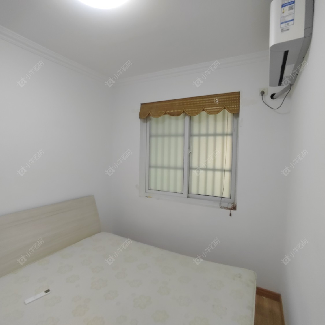 龙湖香醍时光房源 常州龙湖香醍时光在租房源_小牛看房