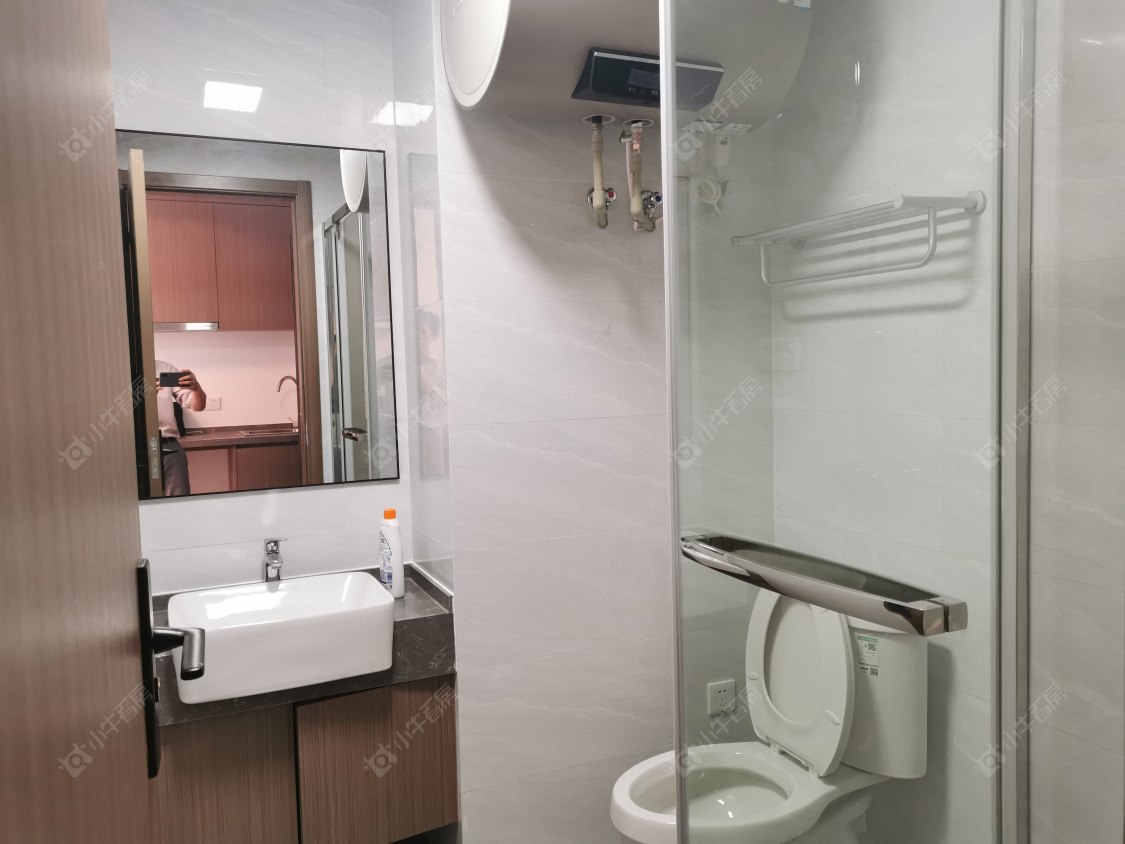 常州世茂广场在租房源_小牛看房