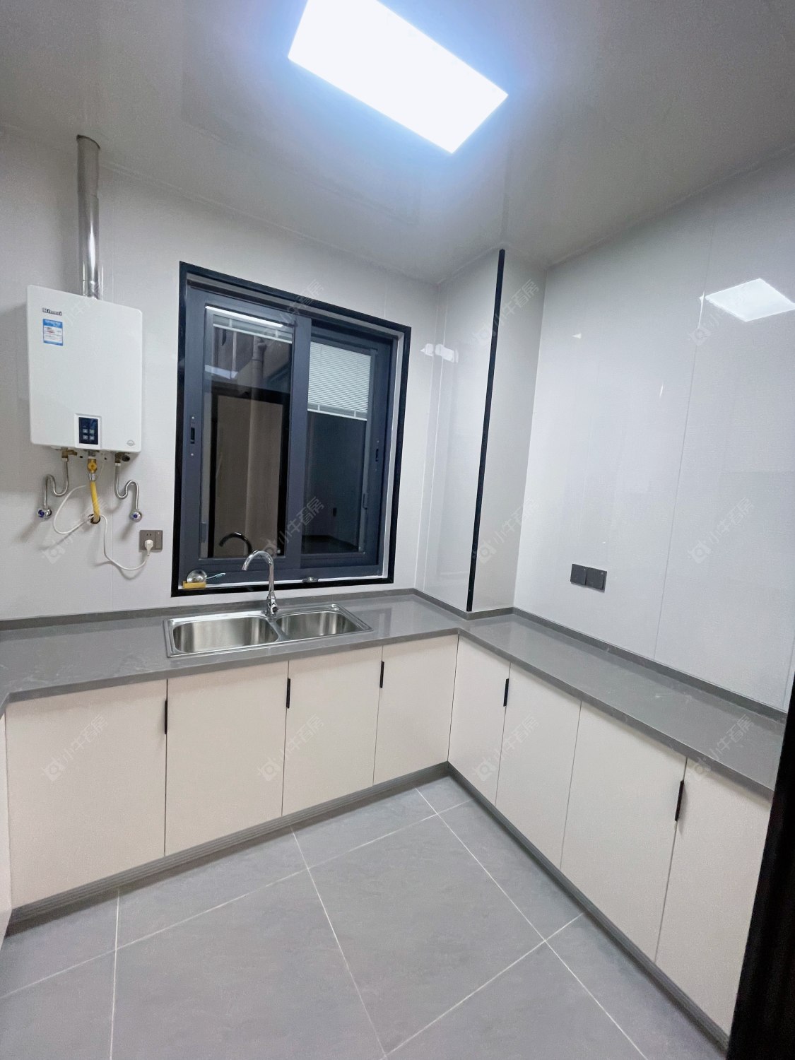 常州碧桂园翡丽都会在租房源_小牛看房