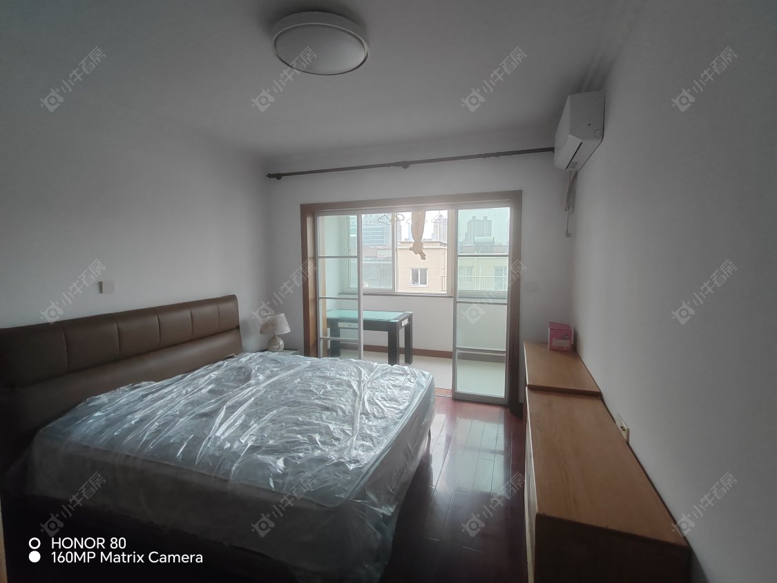 常州锦绣东苑在租房源_小牛看房