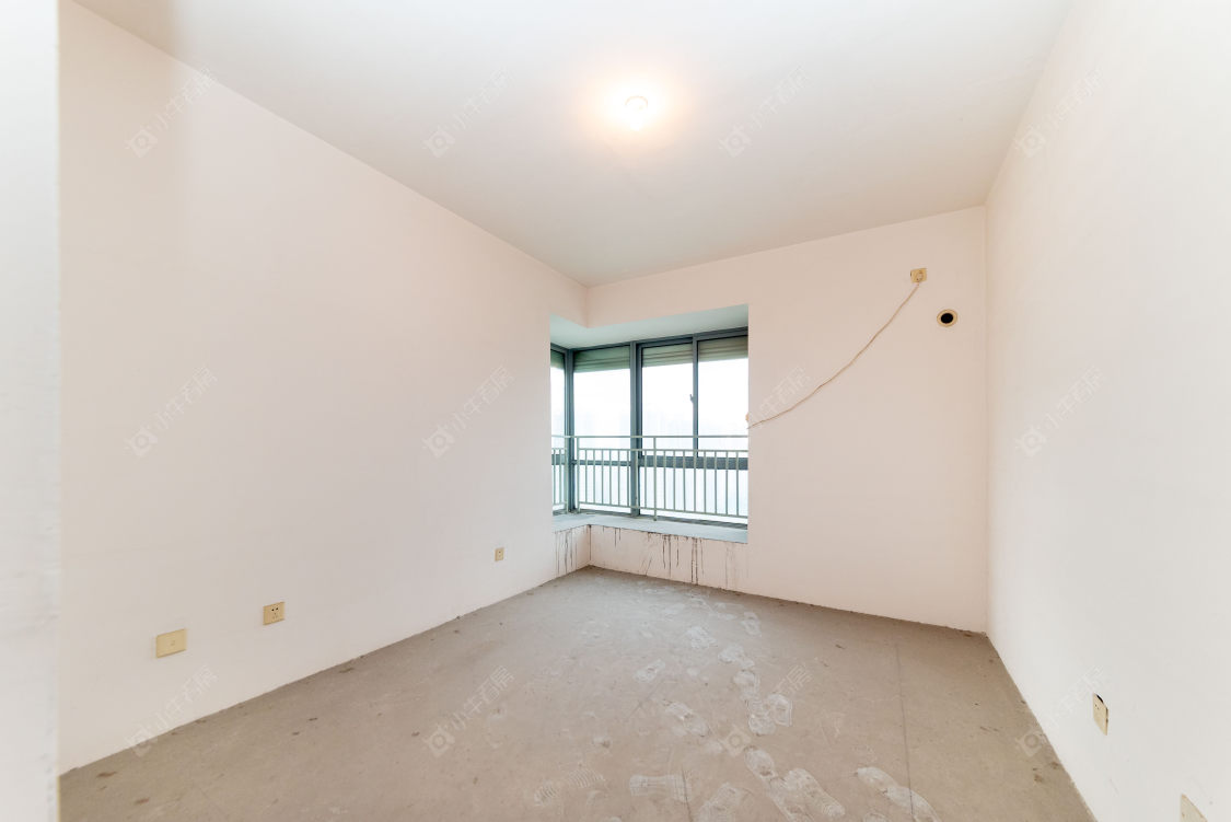 常州天隽峰在售二手房源室内图_小牛看房