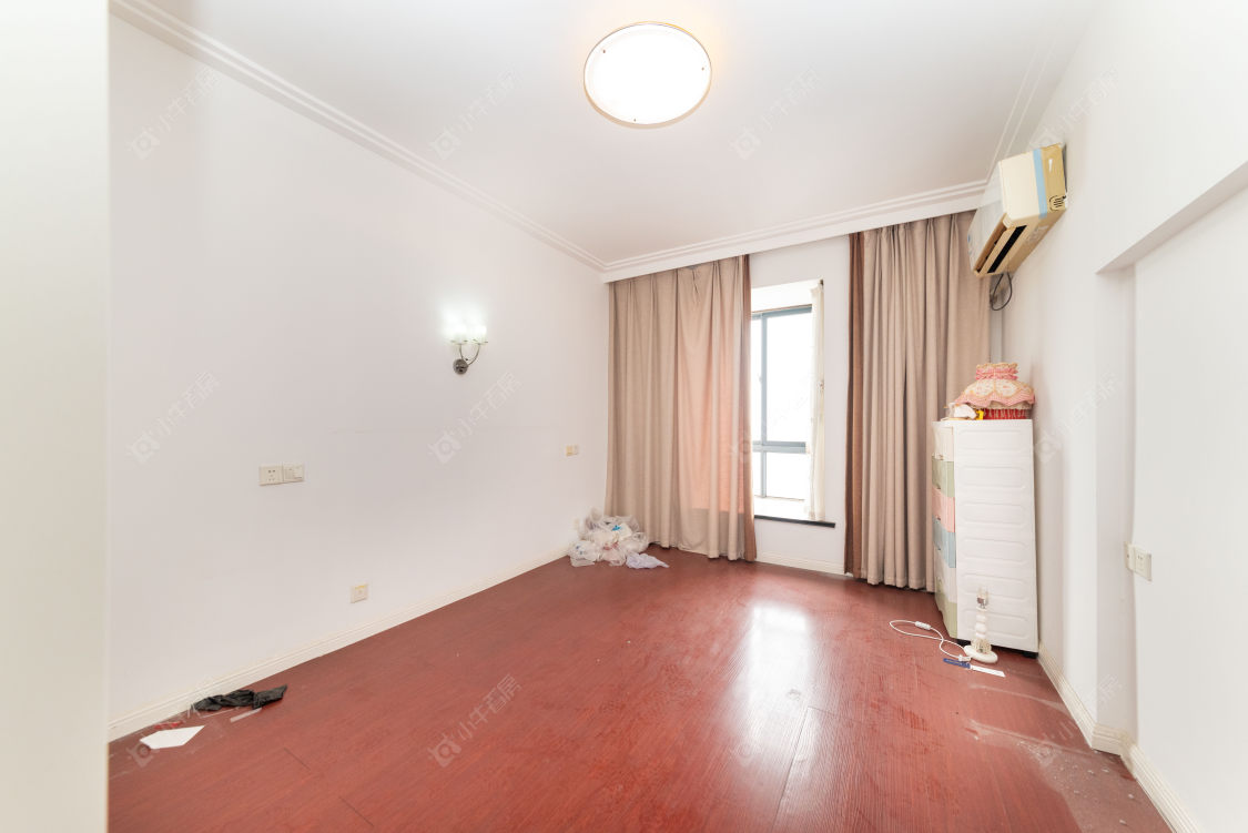 常州翰林雅居花苑在售二手房源室内图_小牛看房