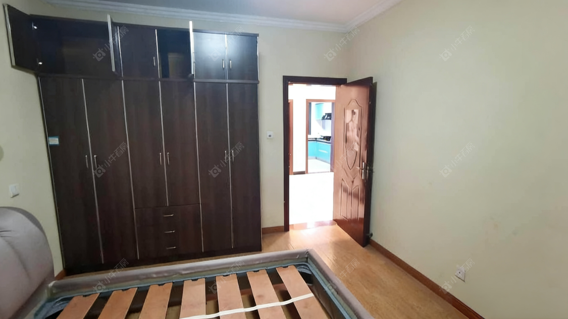 常州青山湾北区在租房源_小牛看房