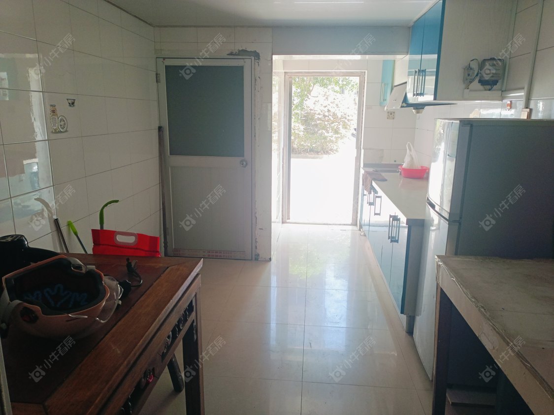 常州圩墩新村在租房源_小牛看房