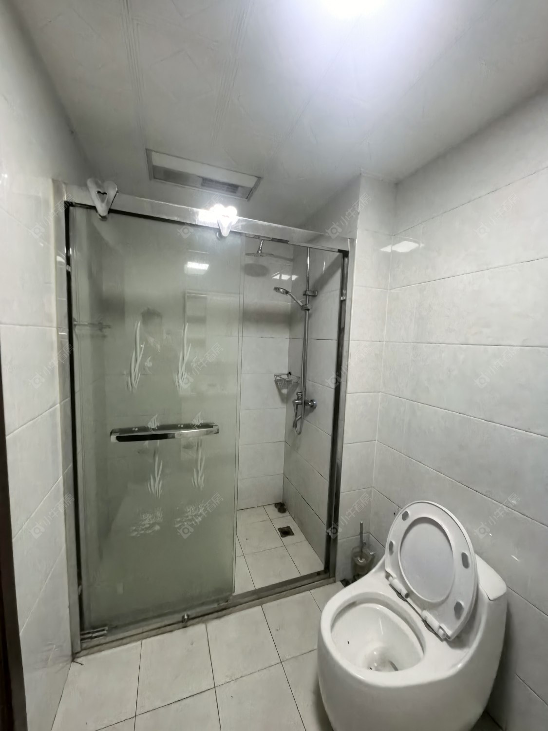 常州百馨西苑四期在租房源_小牛看房