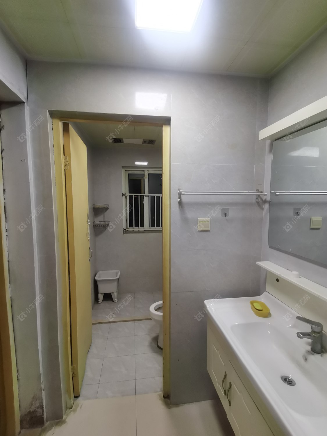 常州新景花苑四期在租房源_小牛看房