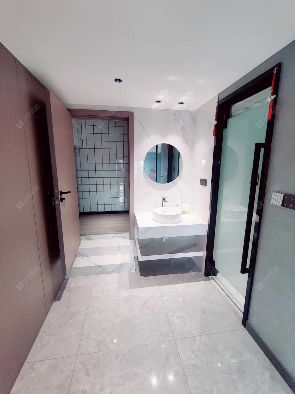 常州百瑞时代在租房源_小牛看房