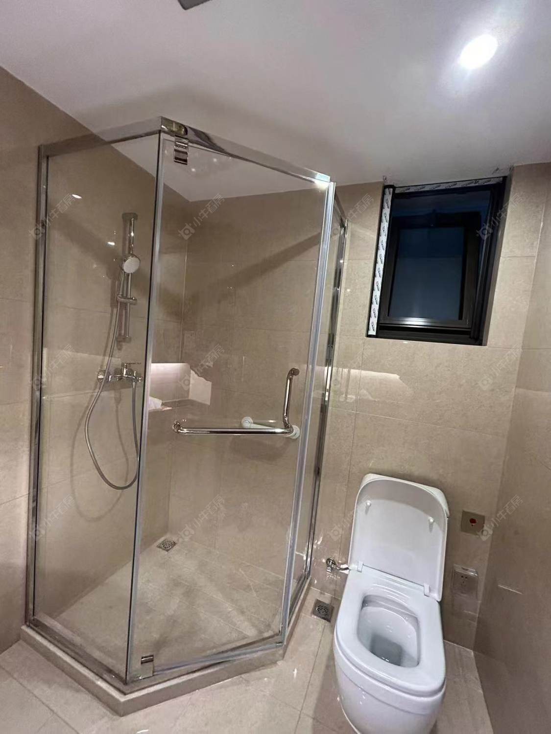 常州九洲玺在租房源_小牛看房