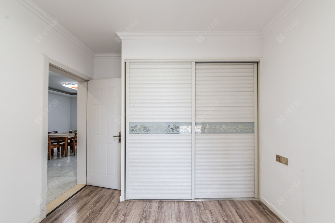 常州金美林花园在售二手房源室内图_小牛看房