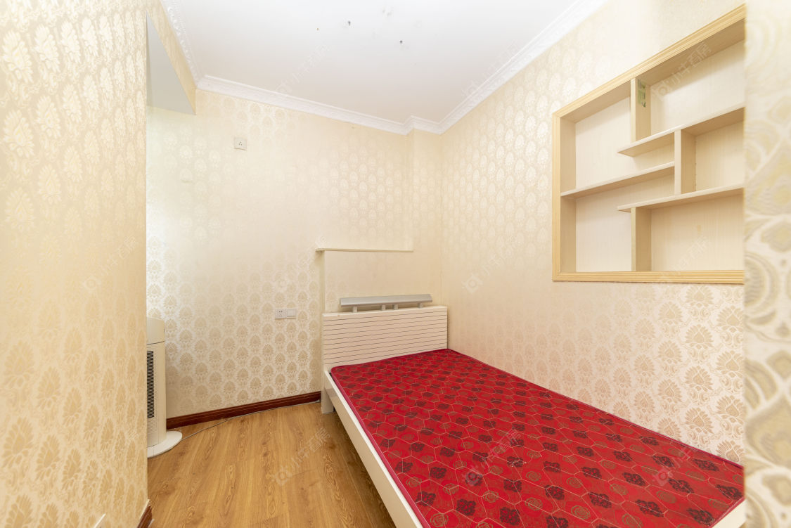 常州顺天花苑在售二手房源室内图_小牛看房