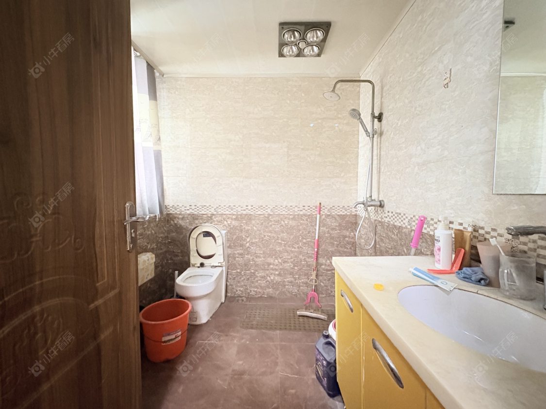 城市绿洲房源室内图 丹阳城市绿洲在售二手房源室内图_小牛看房