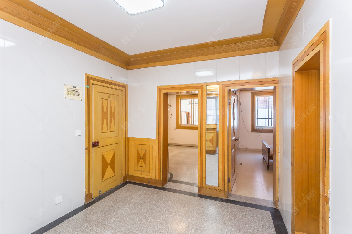 常州红梅东村在售二手房_小牛看房