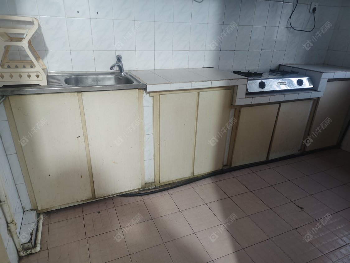 常州中凉二村在租房源室内图_小牛看房