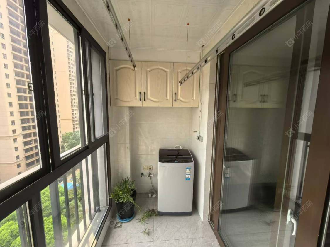 常州华润国际四期在租房源_小牛看房