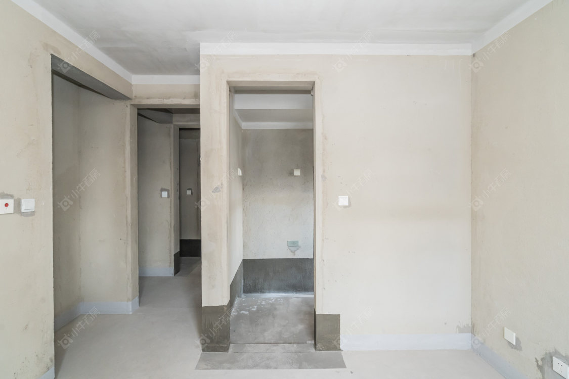 龙涛兰陵郡房源室内图 常州龙涛兰陵郡在售二手房源室内图_小牛看房