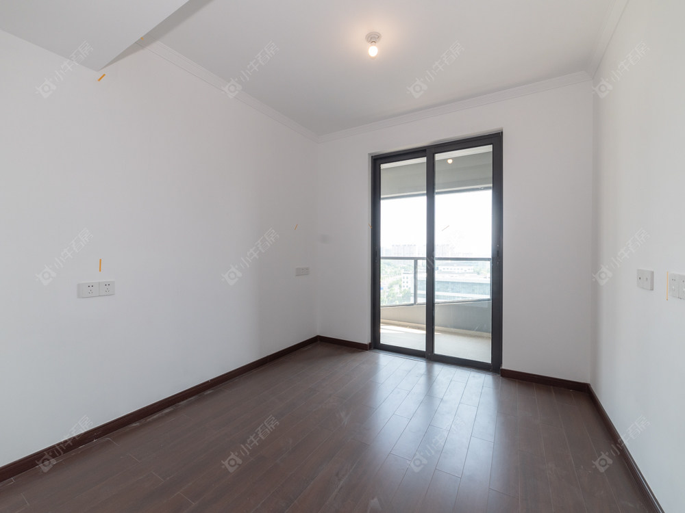 常州蓝光晶曜在售二手房源室内图_小牛看房