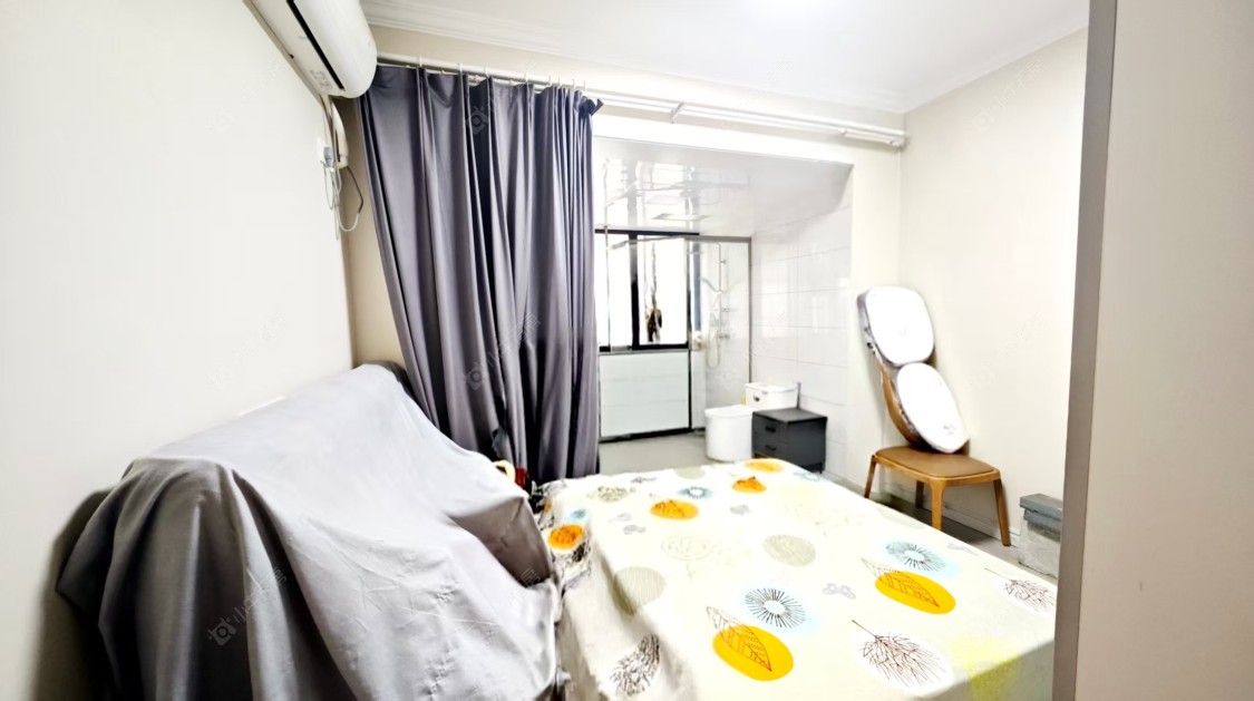 体育花苑房源室内图 常州体育花苑在租房源室内图_小牛看房