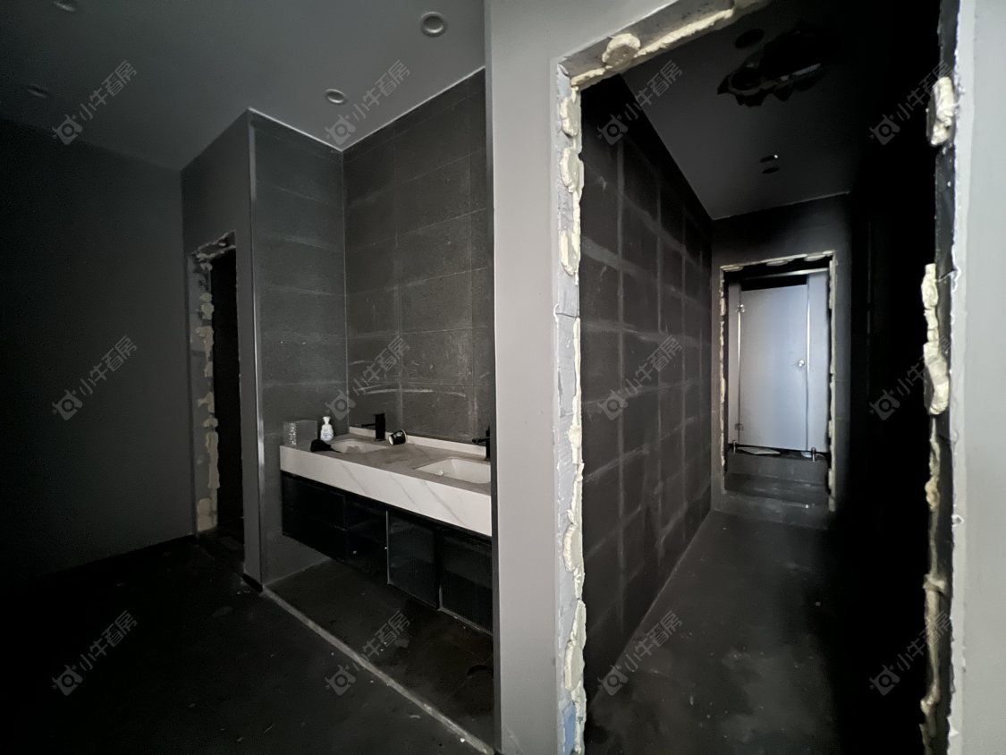 常州荣盛曼哈顿广场在租房源_小牛看房