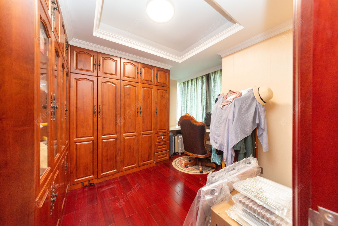 常州南甸苑在售二手房_小牛看房