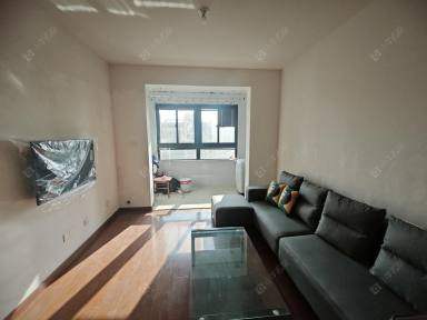 新欣嘉园房源室内图 常州新欣嘉园在租房源室内图_小牛看房