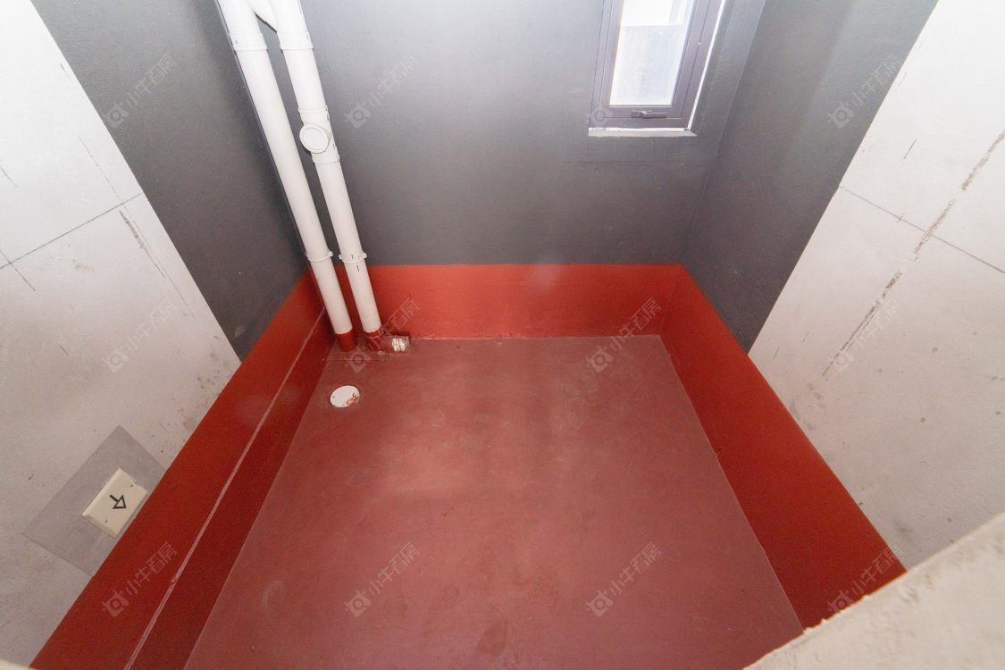 路劲雅居乐城市万象房源室内图 常州路劲雅居乐城市万象在售二手房源室内图_小牛看房