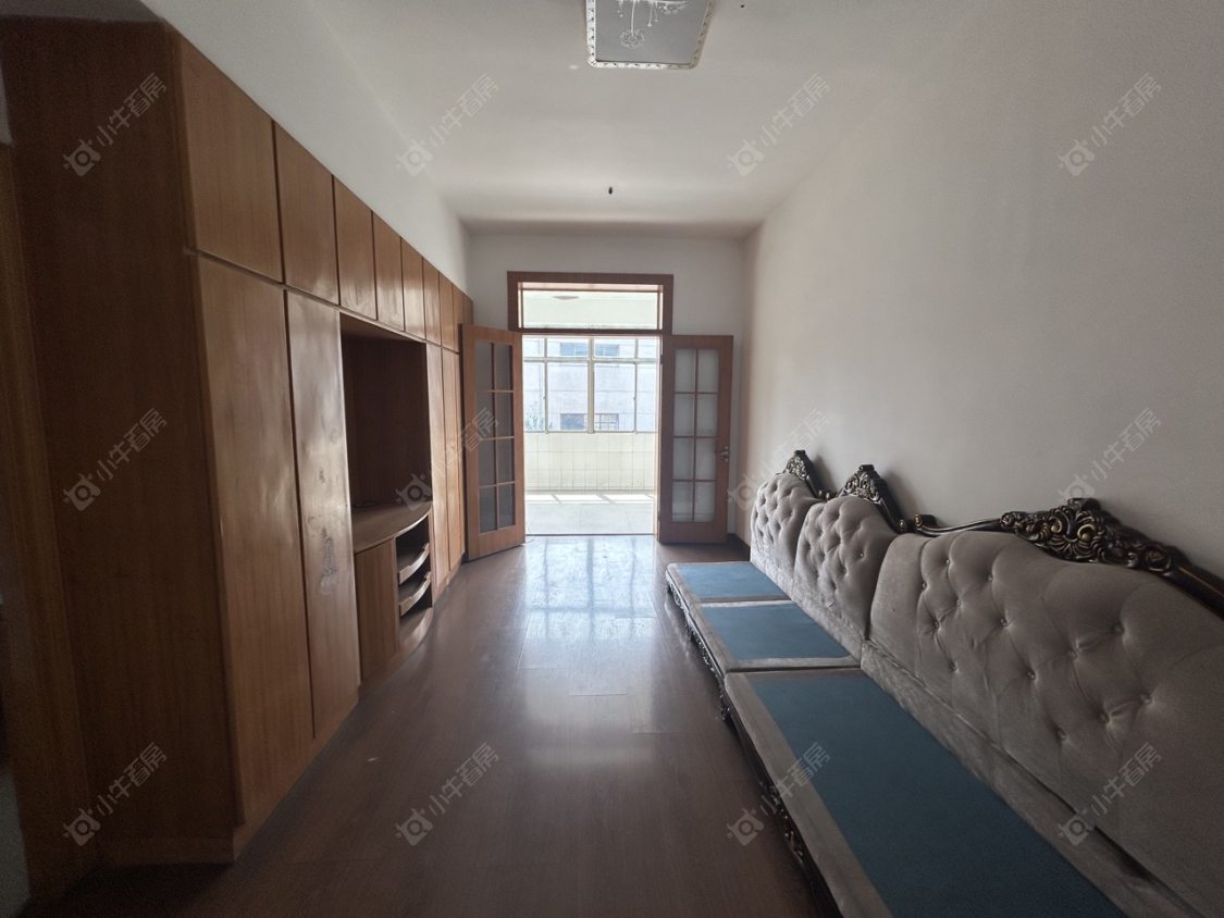 常州印墅村在租房源室内图_小牛看房