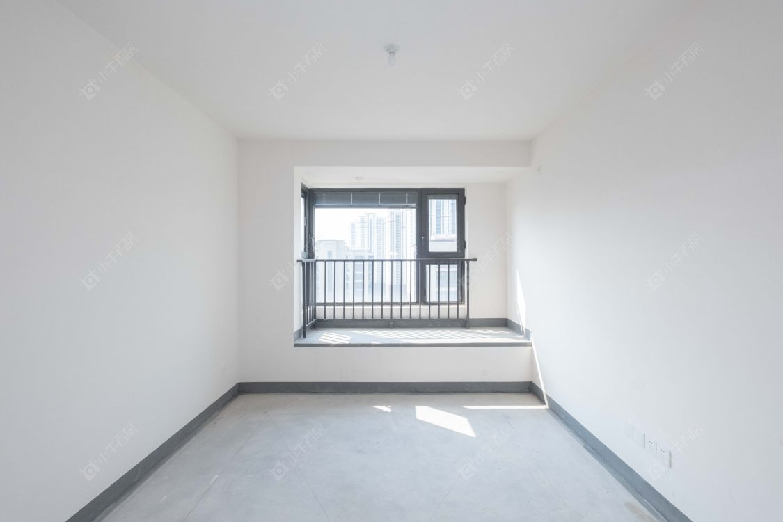 保利和光晨樾房源室内图 常州保利和光晨樾在售二手房源室内图_小牛看房