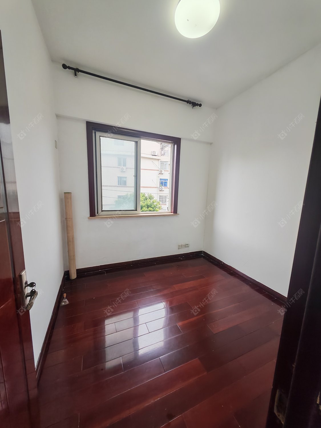 香江华廷苹果街区房源 常州香江华廷苹果街区在租房源_小牛看房