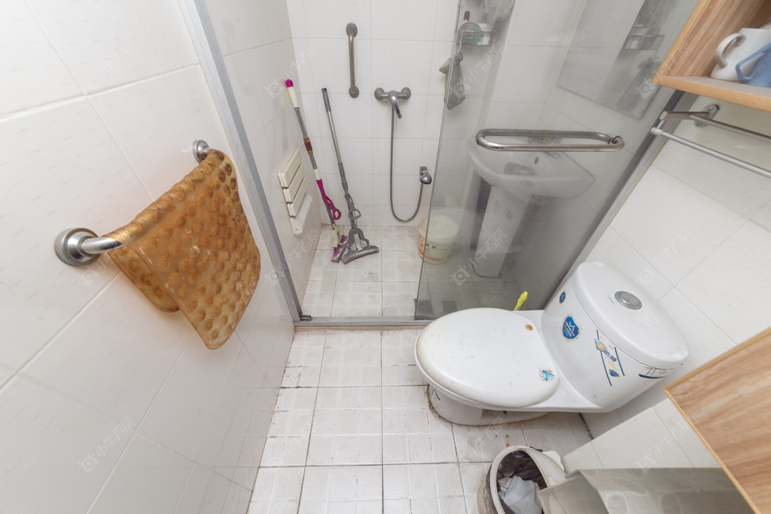 常州清潭新村在售二手房_小牛看房