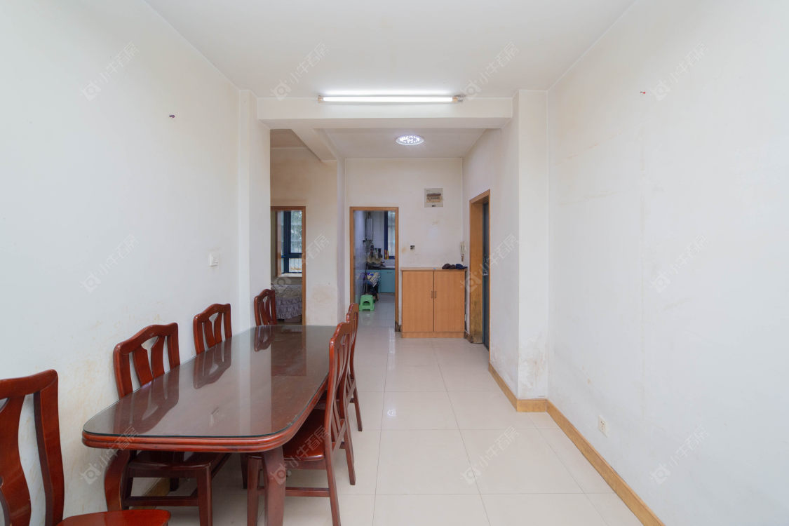 太湖明珠苑北区房源室内图 常州太湖明珠苑北区在售二手房源室内图_小牛看房