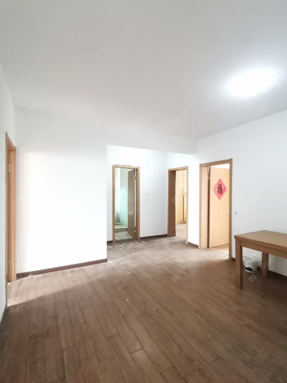 常州青枫公馆在租房源室内图_小牛看房