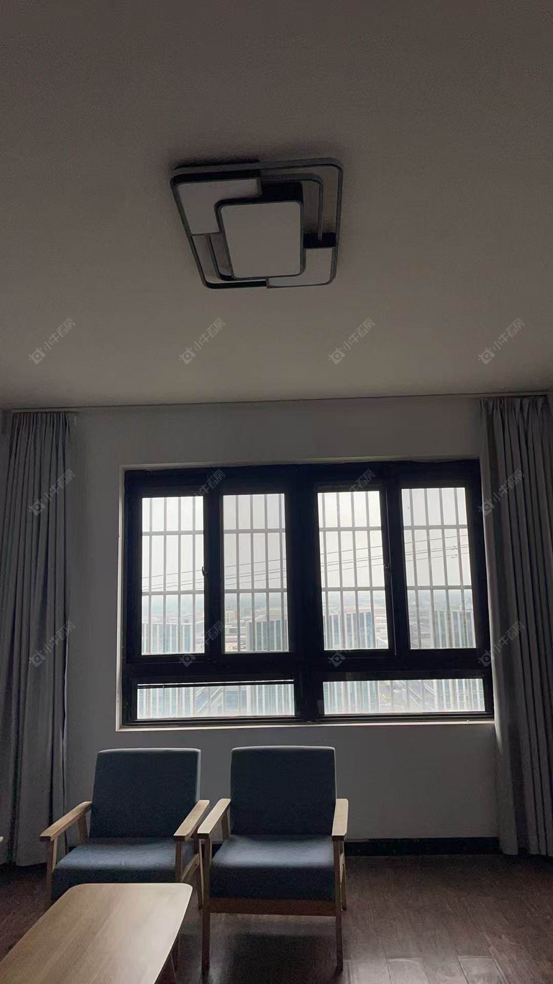常州百馨西苑五期租房_百馨西苑五期3室2厅房源出租