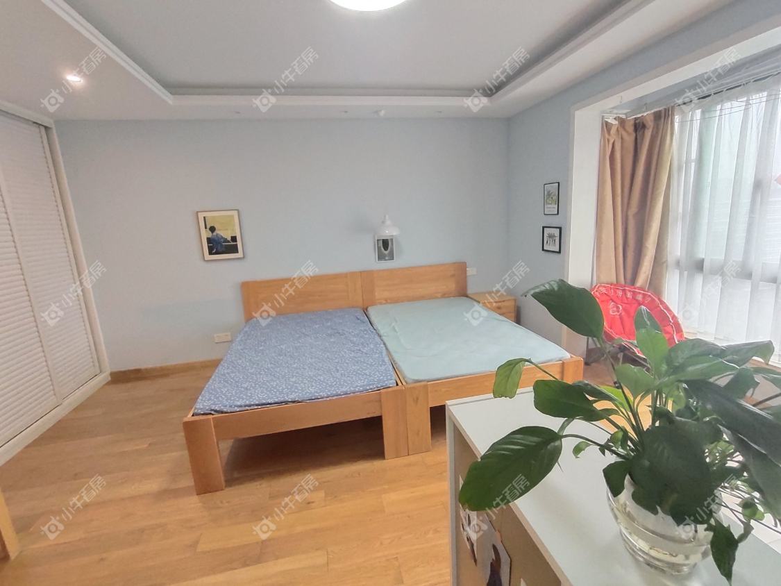 中央花园房源 常州中央花园在租房源_小牛看房