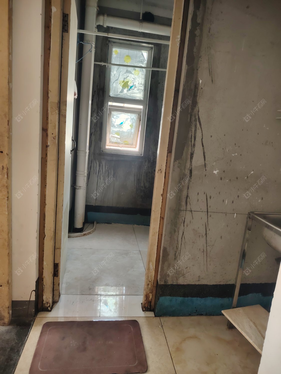 百馨西苑三期房源 常州百馨西苑三期在租房源_小牛看房